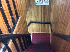 -高淳老街土菜馆(迎薰门店)