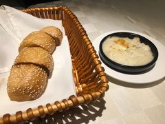 -西堤牛排(南京龙江店)