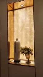 -茜尔维亚修身连锁(杨浦五角场店)