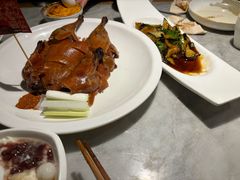 -辛香汇·锦里丨现炒川菜(和信宝龙店)