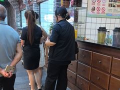 -凤竹园(修水店)