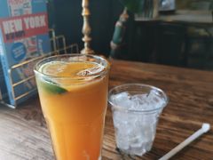 -大水的店(昙华林店)