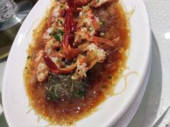 -金时代顺风大酒店(协泰店)