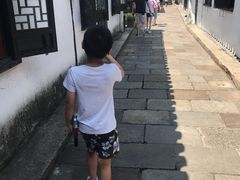 -小草屋轰趴馆别墅派对新场团建家庭聚会