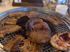 -福云龙(黄河南大街店)
