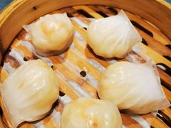-北园酒家(小北路店)