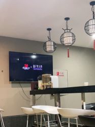 -盘子女人坊生日照·摄影馆(华强店)