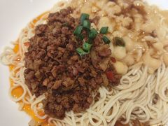 -好這口重庆小面(总店)
