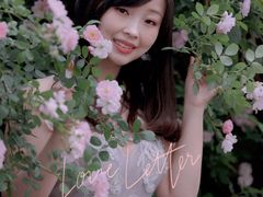 -白鹭湾湿地公园