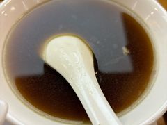 -椰皇鸡饭·烧味烧腊