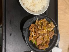 -永和大王(赤峰路二店)