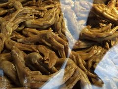 -王浩儿纪六孃甜皮鸭(乐山总店)