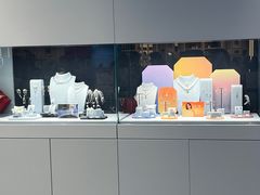-HEFANG Jewelry何方珠宝(IFS店)