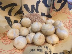 -馬伍旺川菜(江北虹悦城店)