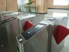 -乌石浦(地铁站)