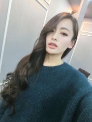 -MyStyle美发沙龙