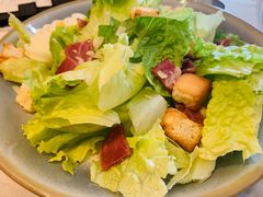 -必胜客(宁海西子国际店)