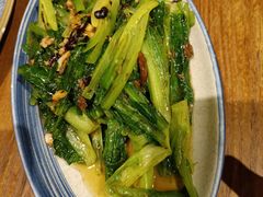 -常来小聚·广州非遗传承餐厅(地王广场店)