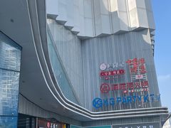 -万达广场(南宁青秀店)