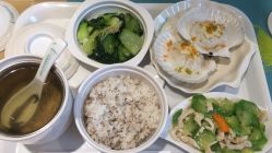 点击看大图 -华美国际月子会所(合生店)
