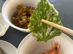 -阿弟特色海鲜餐厅·大排档(平潭店)