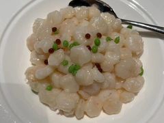 -无锡丽笙精选酒店·兰亭阁中餐厅