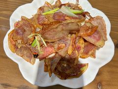 -88号小吃店·经典云南菜·地道纳西美食