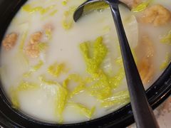 -旺顺阁鱼头泡饼(小红门店)