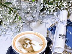 -Lilliput粒粒堡亲子餐厅(祥云小镇店)