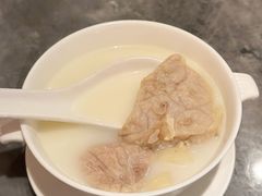 -镛记酒家