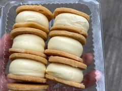 -甜嘟嘟烘焙坊(舒城路店)