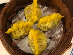 -中国大酒店·食街