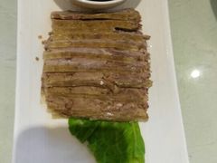 iphone_upload_pic-老正兴菜馆(福州路店)