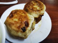 -宝瑞门钉肉饼店