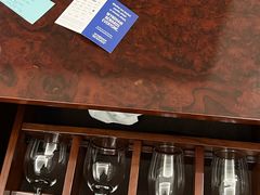 -青岛鑫江温德姆酒店