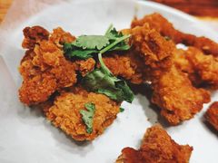 -小满手工粉(上海月星环球港店)