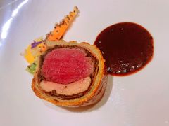 -蝶舍·MAISON PAPILLON