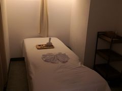 -玲珑时光保健会所(天河南路店)