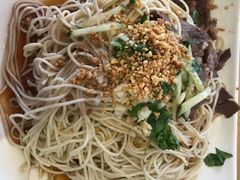 -同济大学-北苑食堂