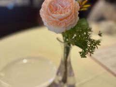 -利苑酒家(合景国际金融广场店)