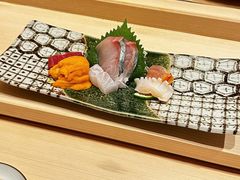 -鮨一日本料理旗舰店(总店)