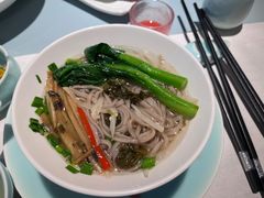 -稍可轩博物馆餐厅