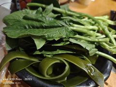 -呷哺呷哺(通辽万达店)