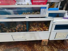-西归浦每天偶来市场
