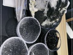 -Ice Monster冰馆·CNN评选全球十大甜品(国贸商城店)