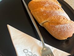 -Bco豆库(星耀天地店)