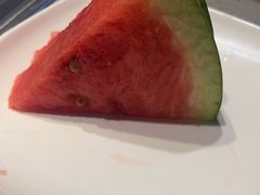 -海底捞火锅(旭辉MALL店)