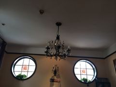 iphone_upload_pic-芳满庭·江浙小馆(1912店)