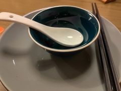 -上屿水产(鼓浪屿一店)