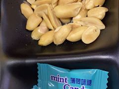 -烧蠔帮·湛江生蚝(茂南万达店)